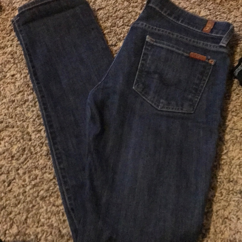 7FAMK size 26 Roxanne